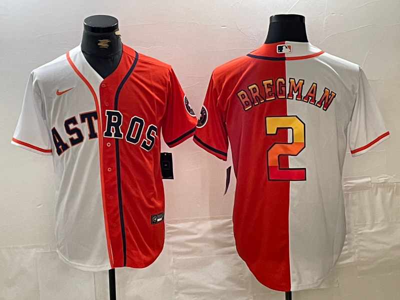 mens-houston-astros-alex-bregman-2-white-orange-jersey-brrhna4lzaav9lkf1w_0.png