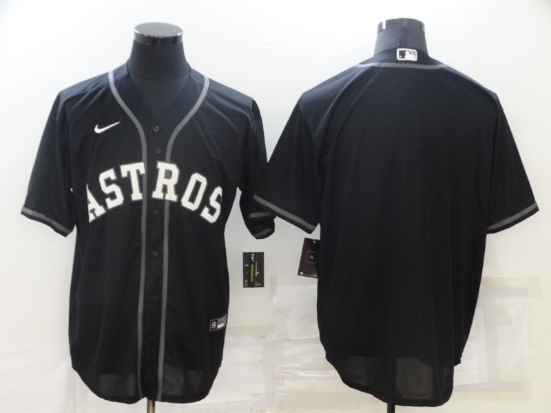 mens-houston-astros-black-blank-jersey-z2dgqsvxkgsii2e98h_0.jpg
