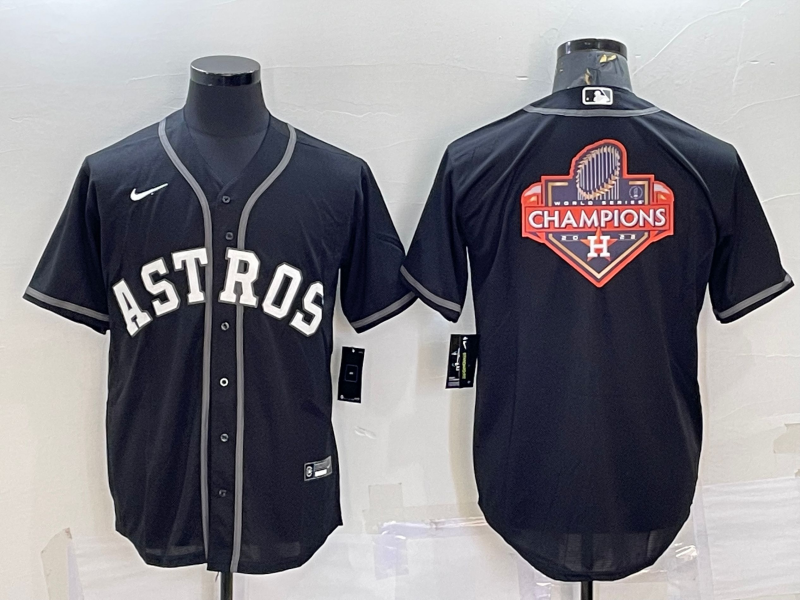 mens-houston-astros-black-jersey-ljcszhd7thv6fyu9vo_0.png