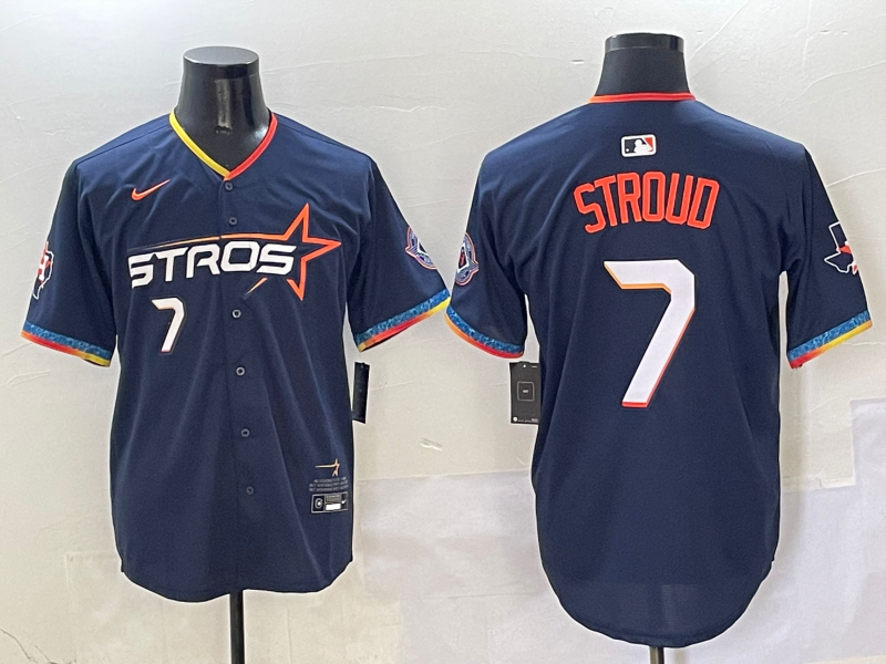 mens-houston-astros-c-j-stroud-7-navy-2025-city-connect-limited-jersey-ws5dmimbr1u1palrnx_0.jpg