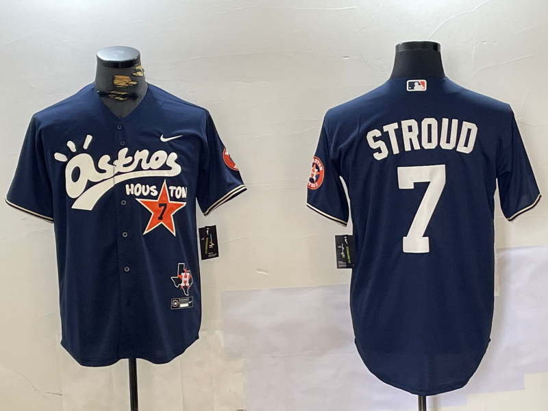 mens-houston-astros-c-j-stroud-7-navy-jersey-roba5vm1a75zishxrq_0.jpg