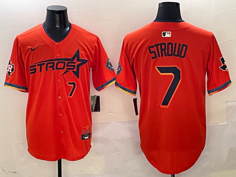 mens-houston-astros-c-j-stroud-7-orange-2025-city-connect-limited-jersey-mfbmsmgu1xpbship9j_0.jpg