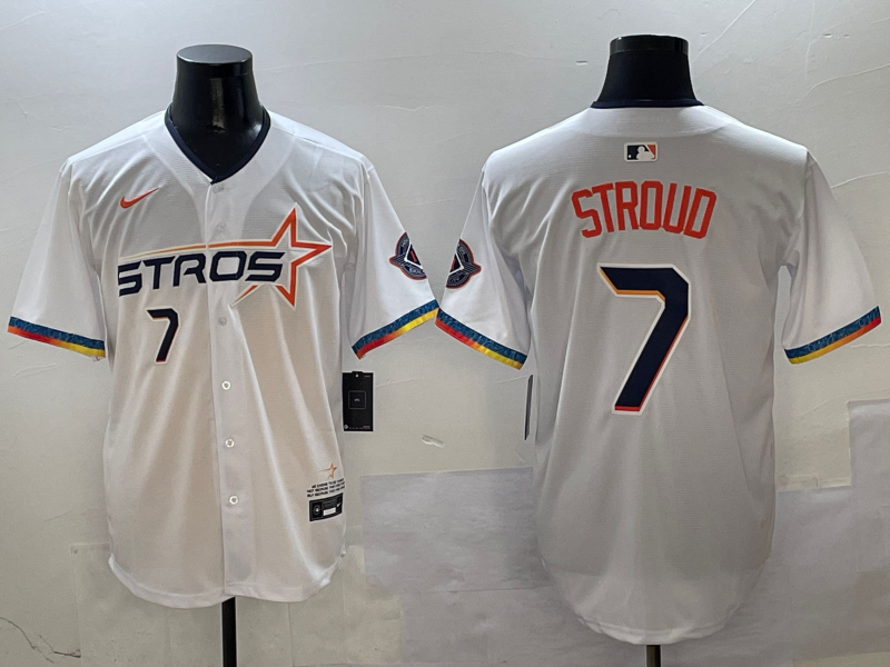 mens-houston-astros-c-j-stroud-7-white-2025-city-connect-limited-jersey-6cznkibn4uy3baqrxw_0.jpg