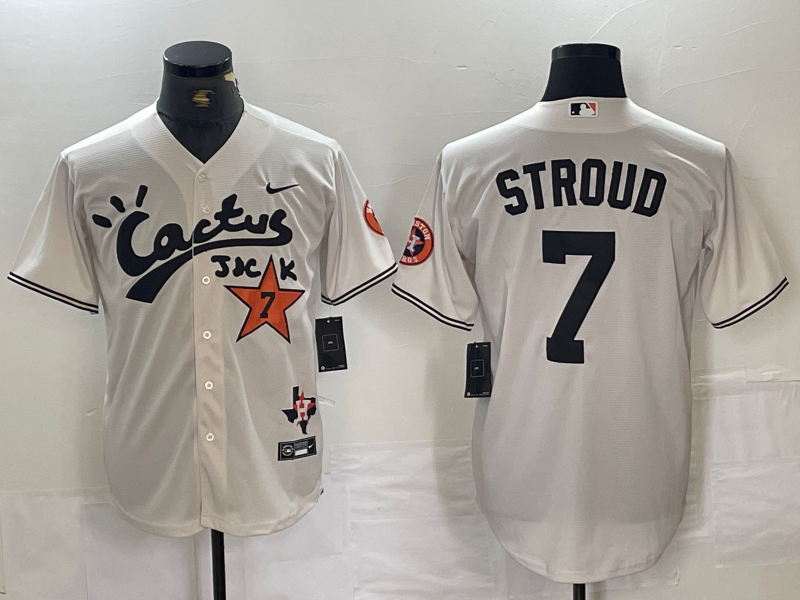 mens-houston-astros-c-j-stroud-7-white-limited-jersey-y5mkhytzkvyqklpfsb_0.png