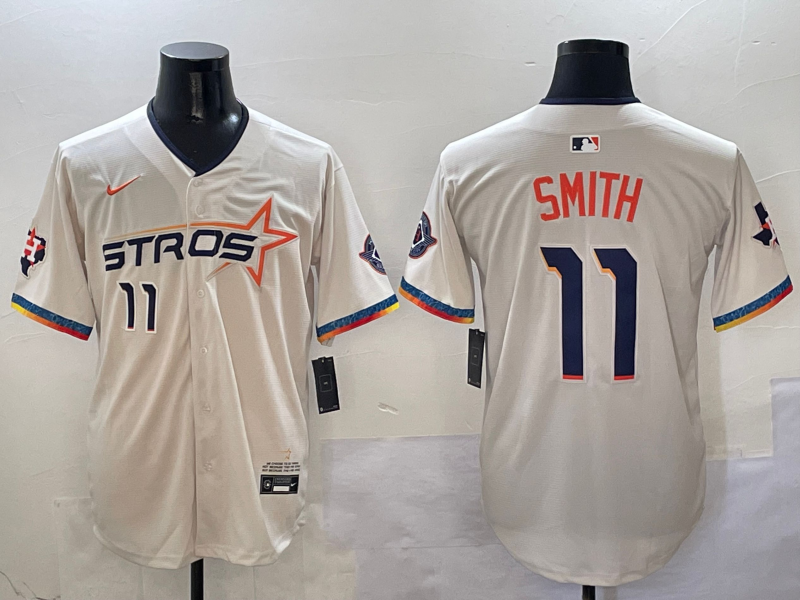 mens-houston-astros-cam-smith-11-cream-2025-city-connect-limited-jersey-tl9atjtmasszswwsu1_0.jpg