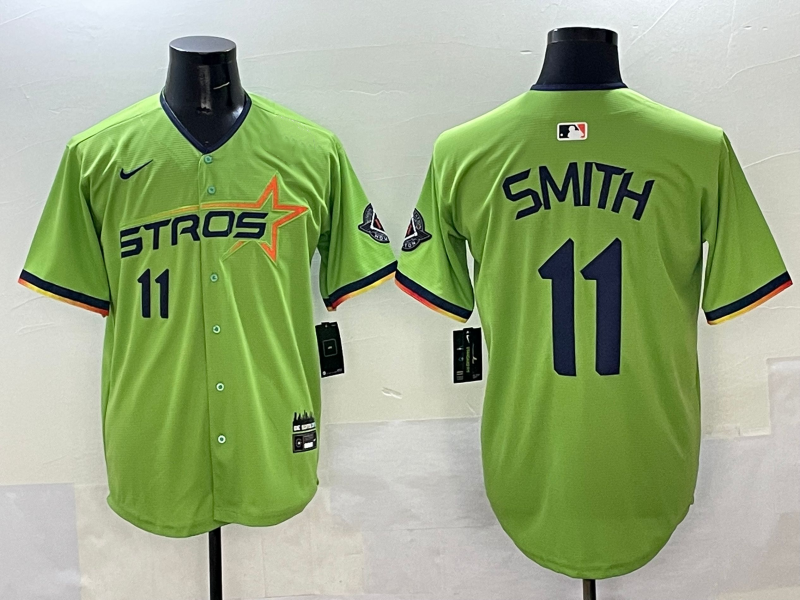 mens-houston-astros-cam-smith-11-green-2025-city-connect-limited-jersey-9ghnlcb8vxtk1rjelo_0.jpg