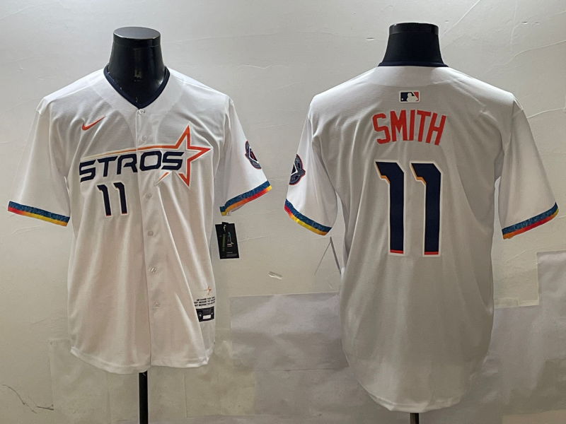 mens-houston-astros-cam-smith-11-white-2025-city-connect-limited-jersey-vz8rezlxox7ryxwnef_0.jpg