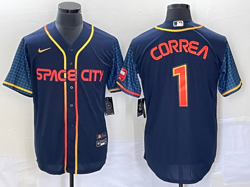 mens-houston-astros-carlos-correa-1-navy-2022-city-connect-jersey-csjqip6koxjxnqjuin_0.png