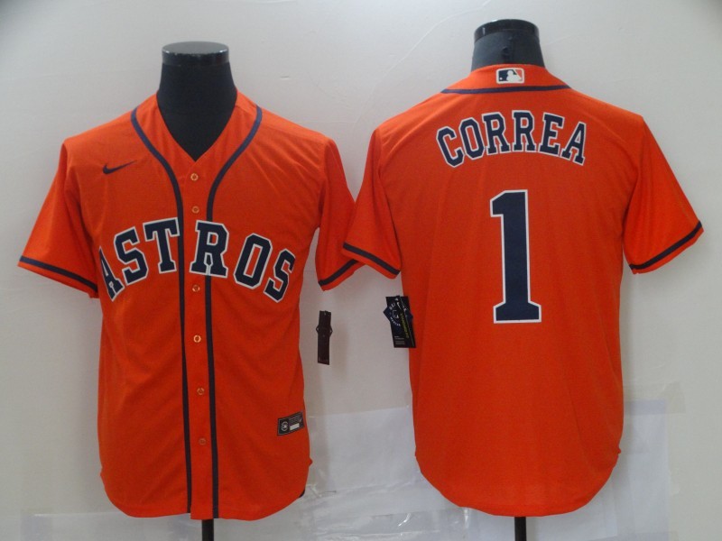 mens-houston-astros-carlos-correa-1-orange-baseball-jersey-b5twyrqvno34yl1znt_0.jpg