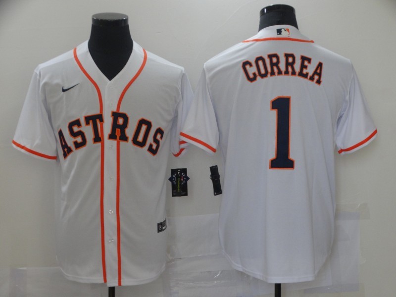 mens-houston-astros-carlos-correa-1-white-baseball-jersey-u4oo4dw589maohhiur_0.jpg