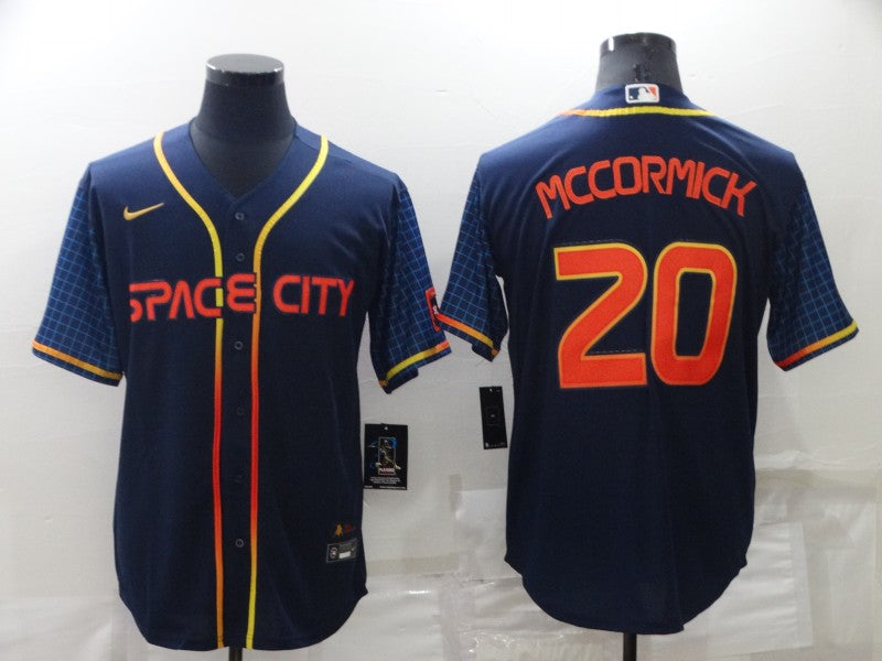 mens-houston-astros-chas-mccormick-20-navy-space-city-jersey-owqufyw91sq1zmtwto_0.jpg