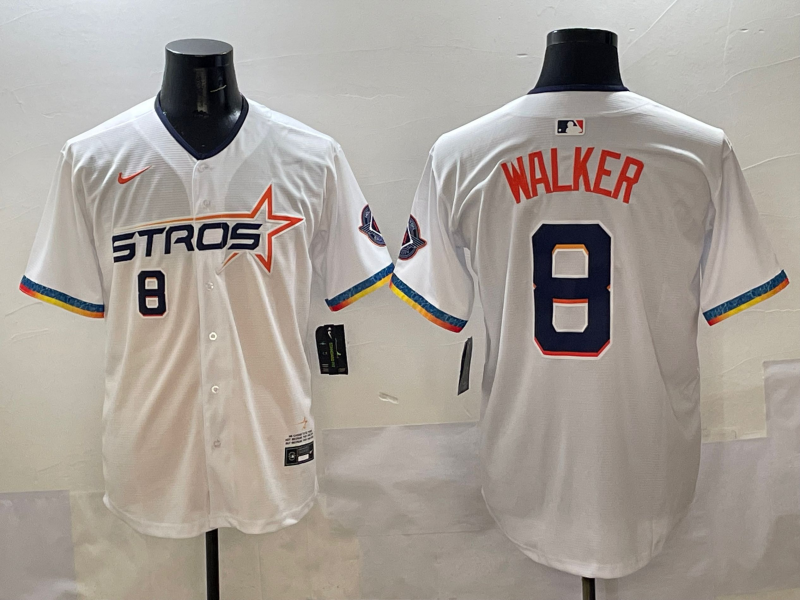 mens-houston-astros-christian-walker-8-white-2025-city-connect-limited-jersey-uiuc5huvrv8zexgzzm_0.jpg