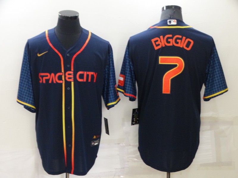 mens-houston-astros-craig-biggio-7-navy-space-city-jersey-rdhv4x1zxvpzpyk6dt_0.jpg