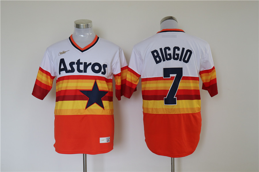 mens-houston-astros-craig-biggio-7-white-home-cooperstown-collection-jersey-wgbnycp5hgwmwyvkef_0.jpg