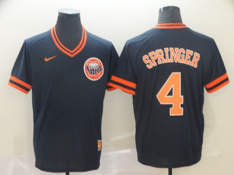 mens-houston-astros-george-springer-4-navy-authentic-jersey-wtcwqvrnbplant78dc_0.jpg