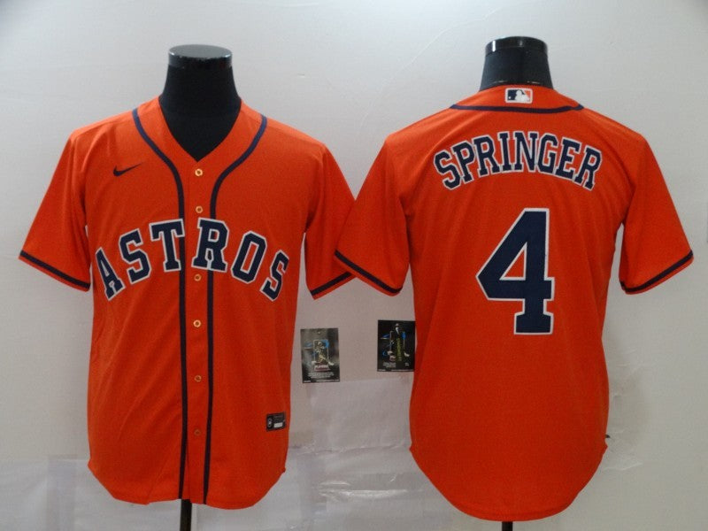 mens-houston-astros-george-springer-4-orange-baseball-jersey-glqq5cmmrvauar1uhg_0.jpg