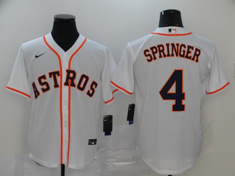 mens-houston-astros-george-springer-4-white-baseball-jersey-bv88okpmvl77nh5sv6_0.jpg