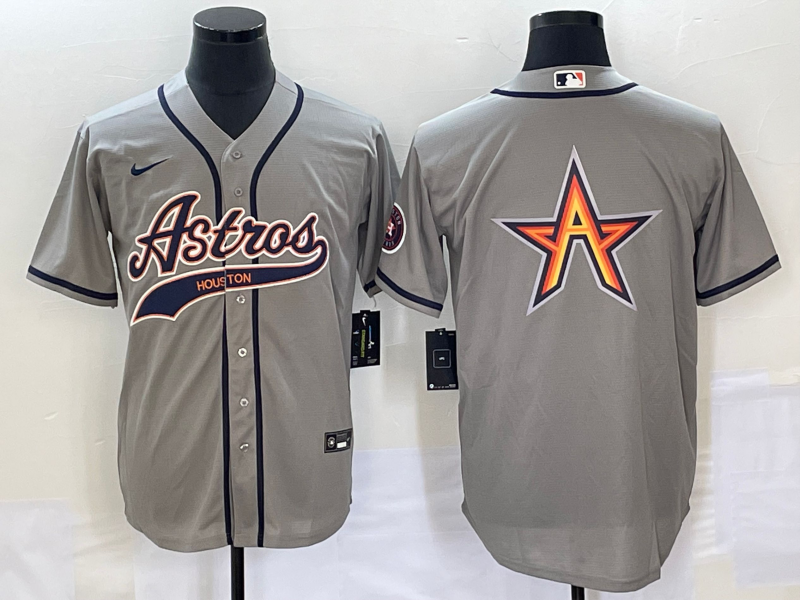 mens-houston-astros-gray-alternate-jersey-joint-edition-sslwfmmu2ed6forvrc_0.png