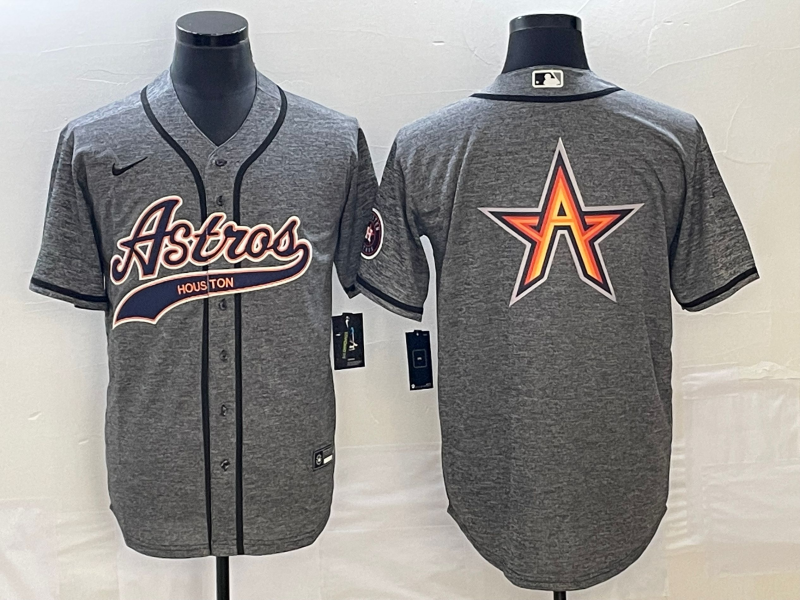 mens-houston-astros-gray-joint-edition-alternate-jersey-1s6wrxvre7ldxlzb5z_0.png