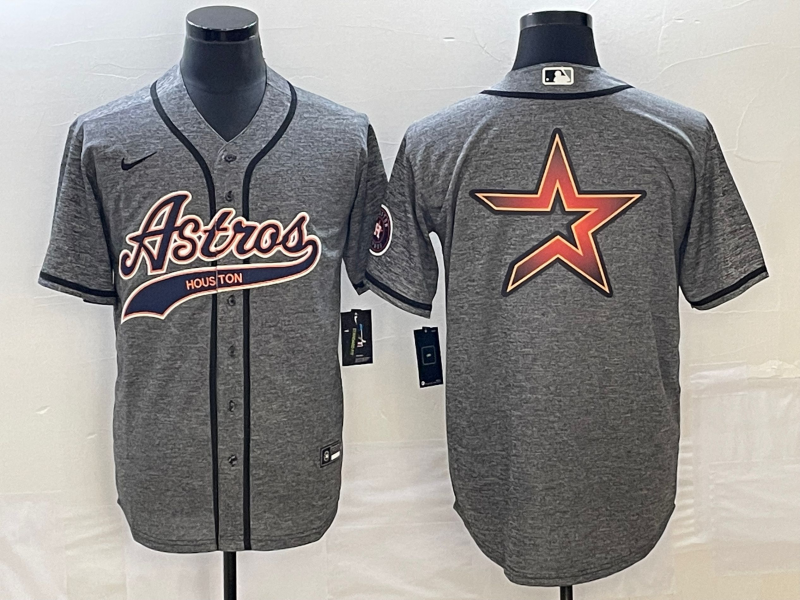 mens-houston-astros-gray-joint-edition-authentic-jersey-fn1ichg1uuelxyhyzs_0.png