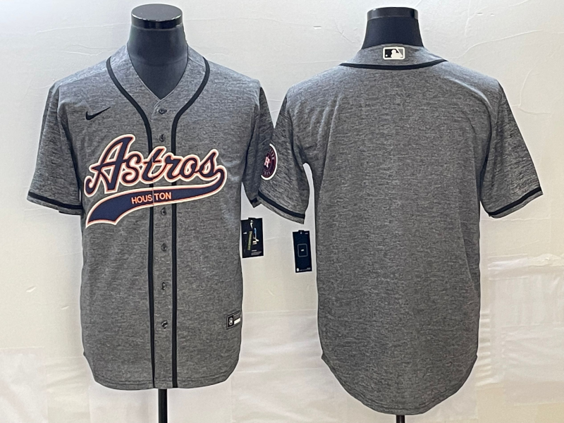 mens-houston-astros-gray-joint-edition-blank-jersey-tgwmnjhw2kefnd3fct_0.png