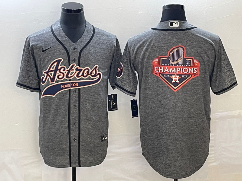 mens-houston-astros-gray-joint-edition-jersey-esoct3ukmgm344icjj_0.png