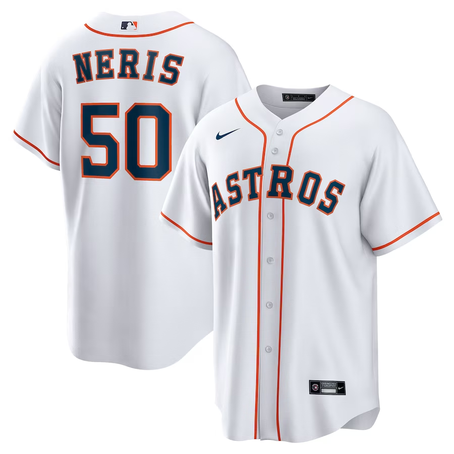mens-houston-astros-hector-neris-50-white-home-jersey-yxpyyhekxntbzrqah3_0.png