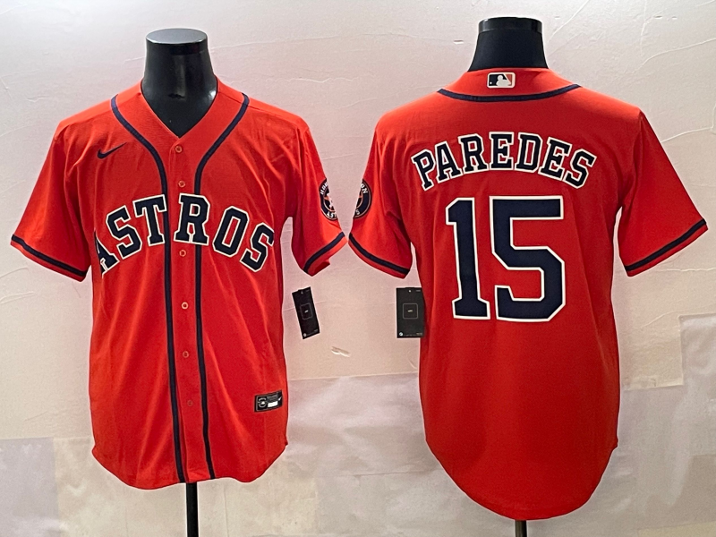 mens-houston-astros-isaac-paredes-15-orange-jersey-9vvjizq1vg5dtww1ru_0.jpg