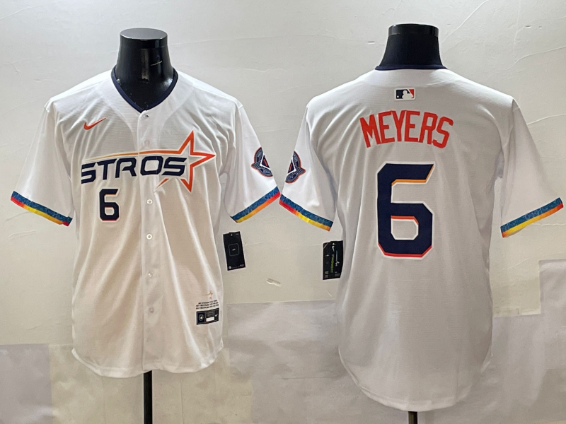 mens-houston-astros-jake-meyers-6-white-2025-city-connect-limited-jersey-qv3njvv2q62vp1bsr7_0.jpg