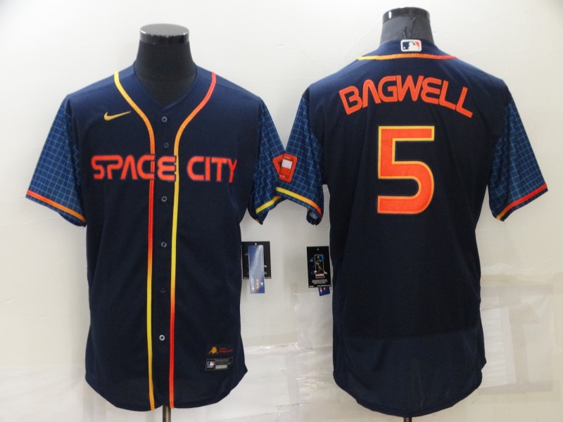 mens-houston-astros-jeff-bagwell-5-navy-space-city-jersey-hucyydgjx2xm2thkuf_0.jpg
