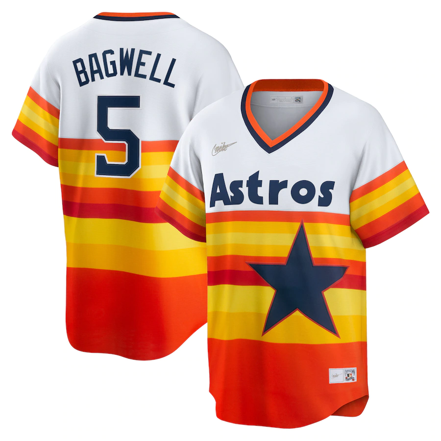 mens-houston-astros-jeff-bagwell-5-white-home-cooperstown-collection-jersey-ayg1ovoivkodi9wbhe_0.png