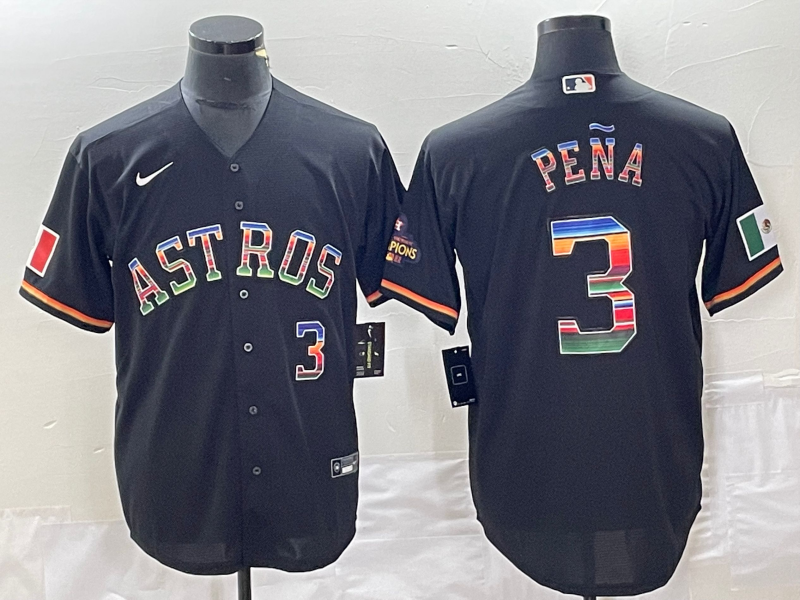 mens-houston-astros-jeremy-pena-3-black-baseball-jersey-vxgutcuujr76pc1hgf_0.png