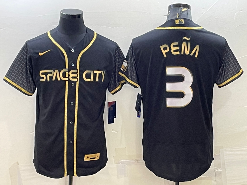 mens-houston-astros-jeremy-pena-3-black-city-connect-jersey-wmkifxabullkspxeqr_0.png