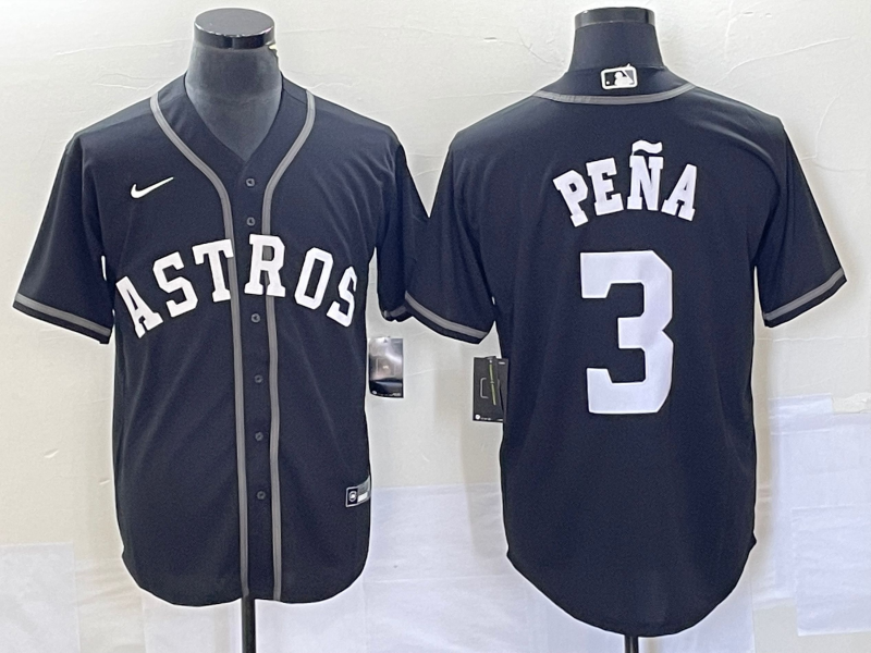 mens-houston-astros-jeremy-pena-3-black-jersey-zvjsay8yotnq98642n_0.png