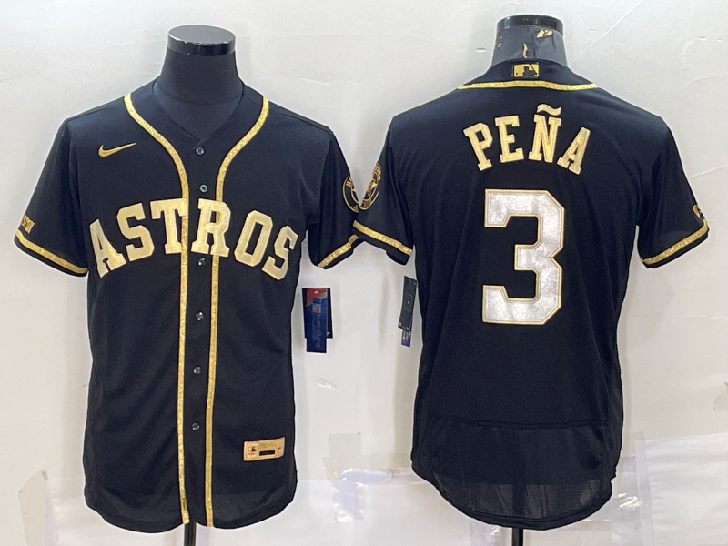 mens-houston-astros-jeremy-pena-3-black-team-jersey-ioomls72j6qt8ibnps_0.png