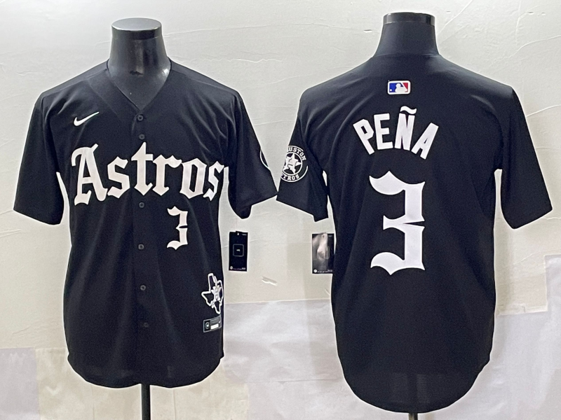mens-houston-astros-jeremy-pena-3-black-team-jersey-qeo9xzyzvojspgrnn1_0.jpg