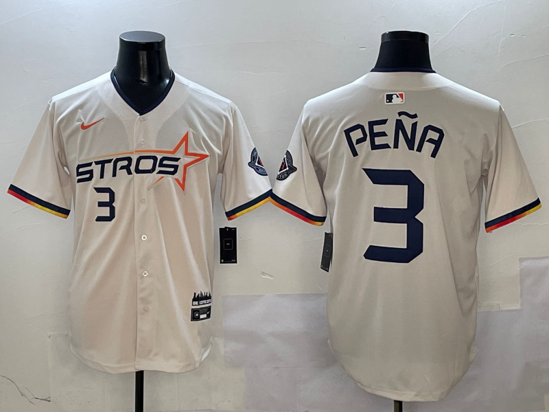 mens-houston-astros-jeremy-pena-3-cream-2025-city-connect-limited-jersey-trzw87nwjjud1vfqfj_0.jpg