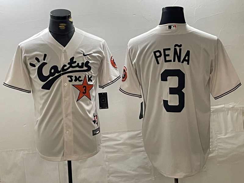 mens-houston-astros-jeremy-pena-3-cream-jersey-joint-edition-vuw57pv4w3hsrprtdi_0.png