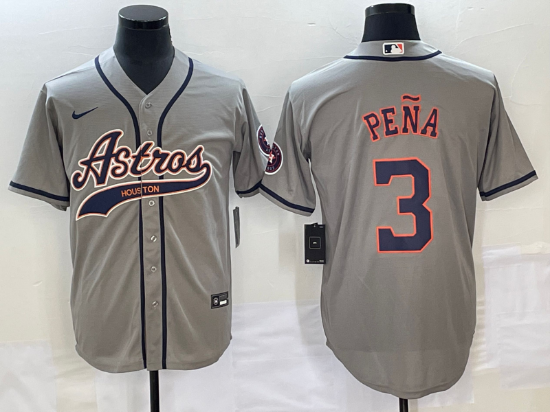 mens-houston-astros-jeremy-pena-3-gray-jersey-joint-edition-n5qv8jljaznpil8sne_0.png