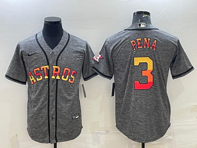 mens-houston-astros-jeremy-pena-3-gray-jersey-nkhzm5adojjigbwgyw_0.png