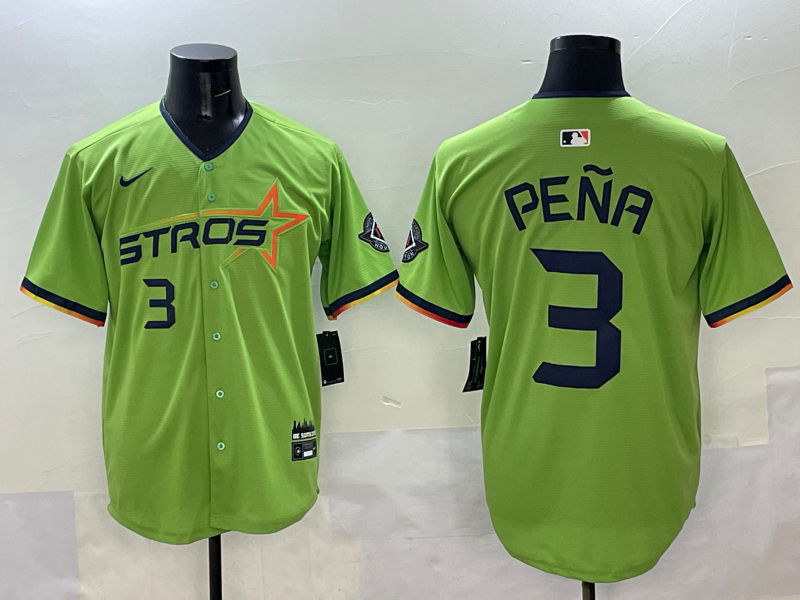 mens-houston-astros-jeremy-pena-3-green-2025-city-connect-limited-jersey-jm94gwoomixmplfgrd_0.jpg
