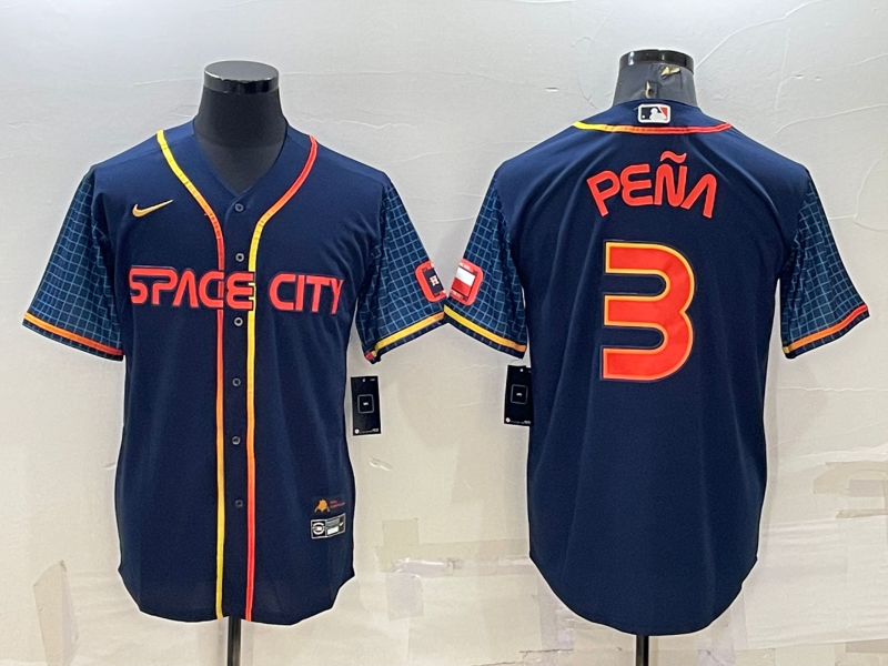 mens-houston-astros-jeremy-pena-3-navy-2022-city-connect-jersey-t9bkpfgbfmuamtvyfj_0.png