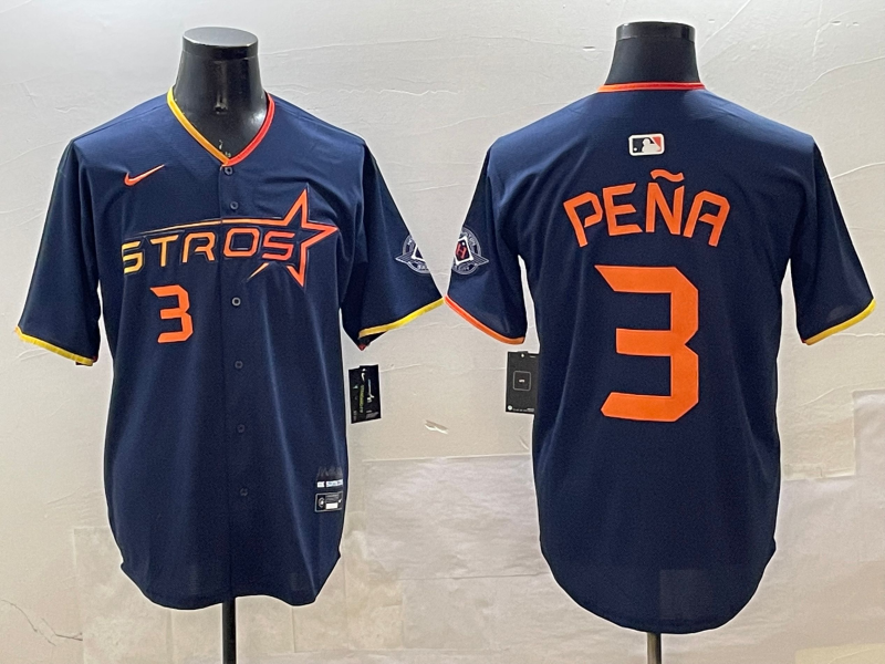 mens-houston-astros-jeremy-pena-3-navy-2025-city-connect-limited-jersey-juwijznkjnalf5jbhc_0.jpg