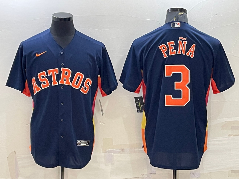 mens-houston-astros-jeremy-pena-3-navy-alternate-name-jersey-8fewqlowbgxgozs7ju_0.png