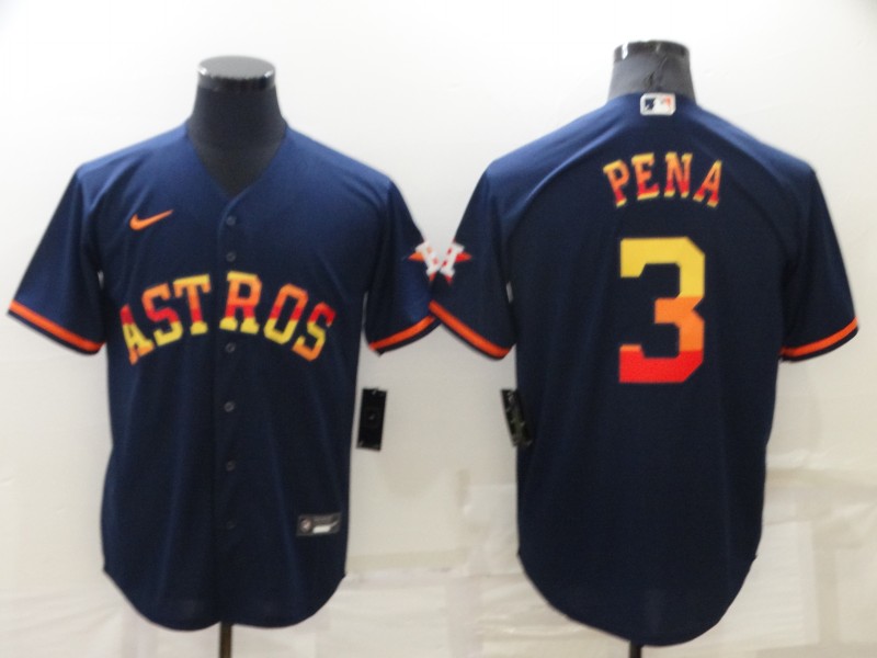 mens-houston-astros-jeremy-pena-3-navy-jersey-8r16cvrze1dk6mrbe2_0.jpg