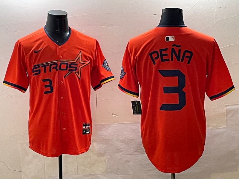 mens-houston-astros-jeremy-pena-3-orange-2025-city-connect-limited-jersey-unkxla3cei6bmhvem5_0.jpg