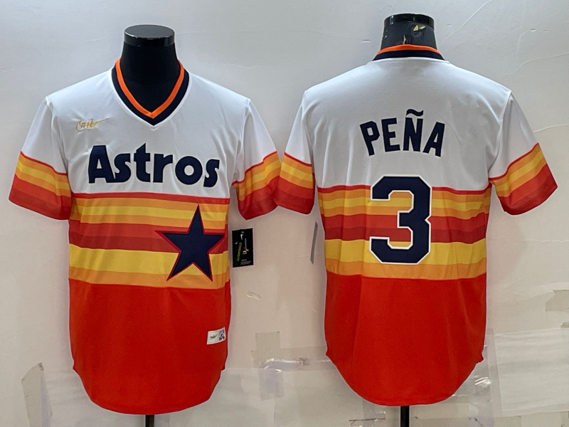 mens-houston-astros-jeremy-pena-3-white-home-cooperstown-collection-team-jersey-jz64kt5vappgswkyyo_0.png