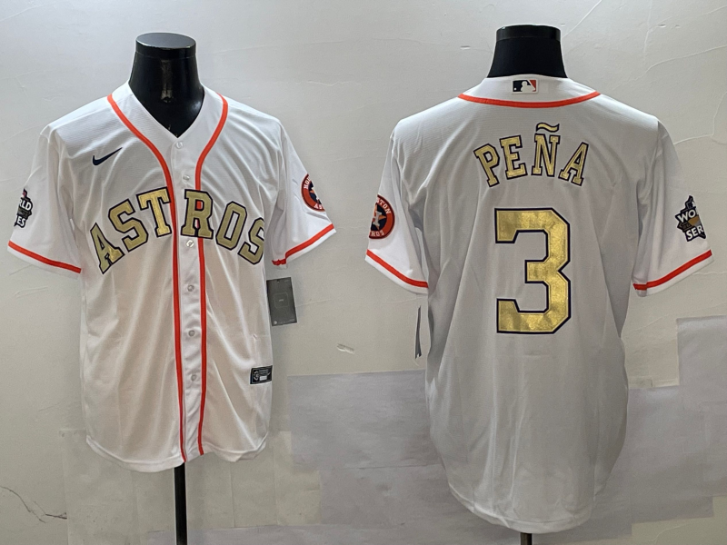 mens-houston-astros-jeremy-pena-3-white-jersey-sc7s2bmggrmxxumvc9_0.jpg