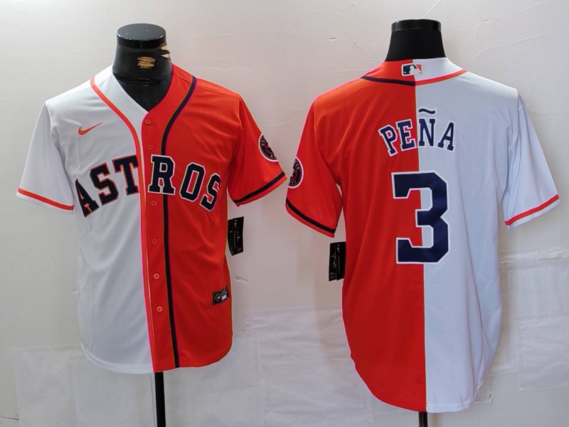 mens-houston-astros-jeremy-pena-3-white-orange-limited-jersey-8zxuktmfmyjapw2yas_0.jpg