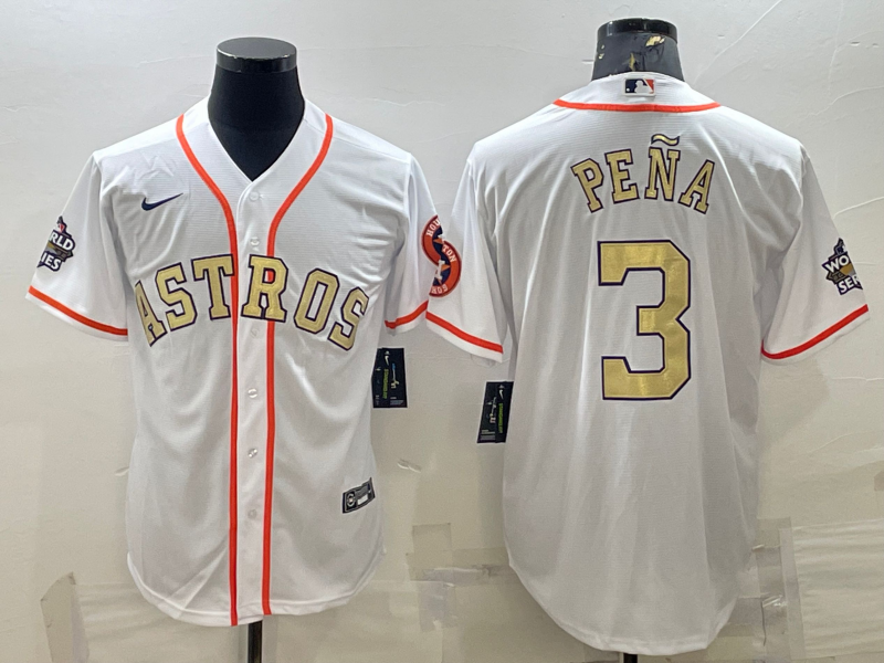 mens-houston-astros-jeremy-pena-3-white-team-jersey-bnzxodlmlxm6diwuli_0.png